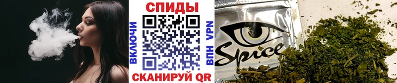 Бутират оксана  Сухиничи 