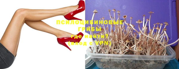не бодяженный Абдулино