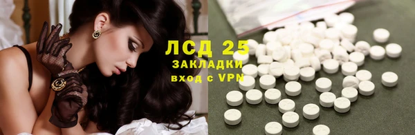 прущие крисы Абаза